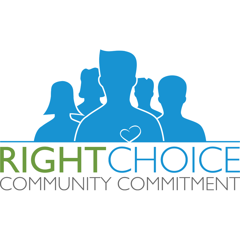 Photo of Right Choice Community Commitment in Paterson City, New Jersey, United States - 4 Picture of Point of interest, Establishment, Health, Insurance agency