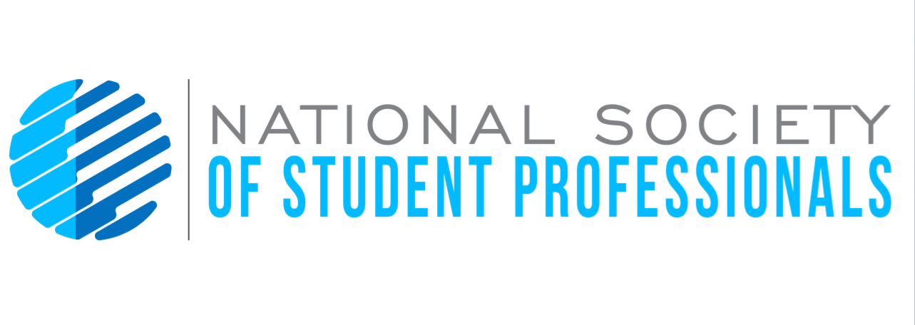 Photo of National Society of Student Professionals in Closter City, New Jersey, United States - 3 Picture of Point of interest, Establishment