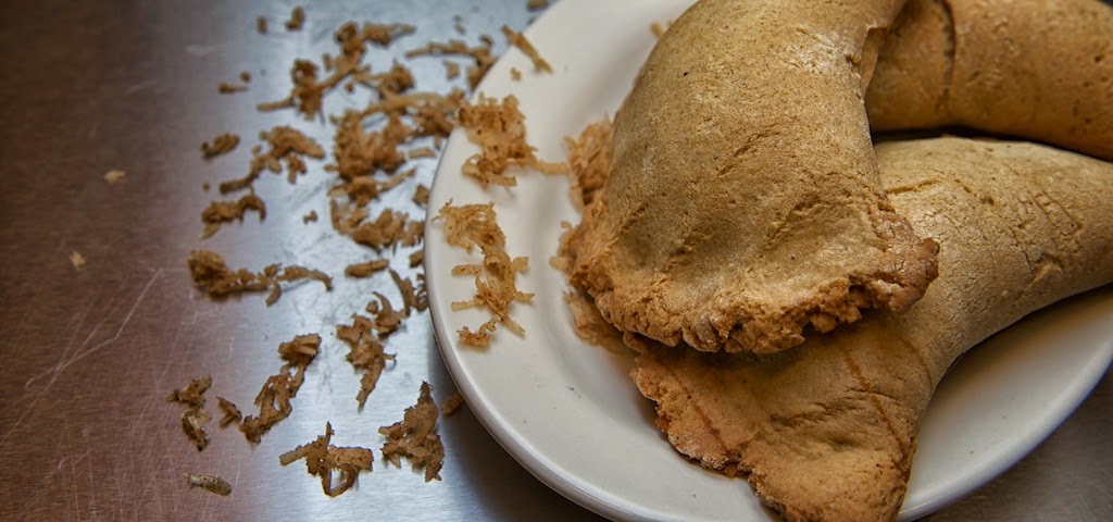 Photo of Henry's Caribbean Cuisine and Bakery in Jersey City, New Jersey, United States - 5 Picture of Restaurant, Food, Point of interest, Establishment