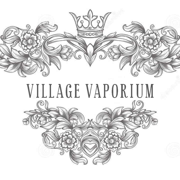 Photo of Village Vaporium Shop & Lounge in Queens City, New York, United States - 1 Picture of Point of interest, Establishment, Store, Bar, Night club