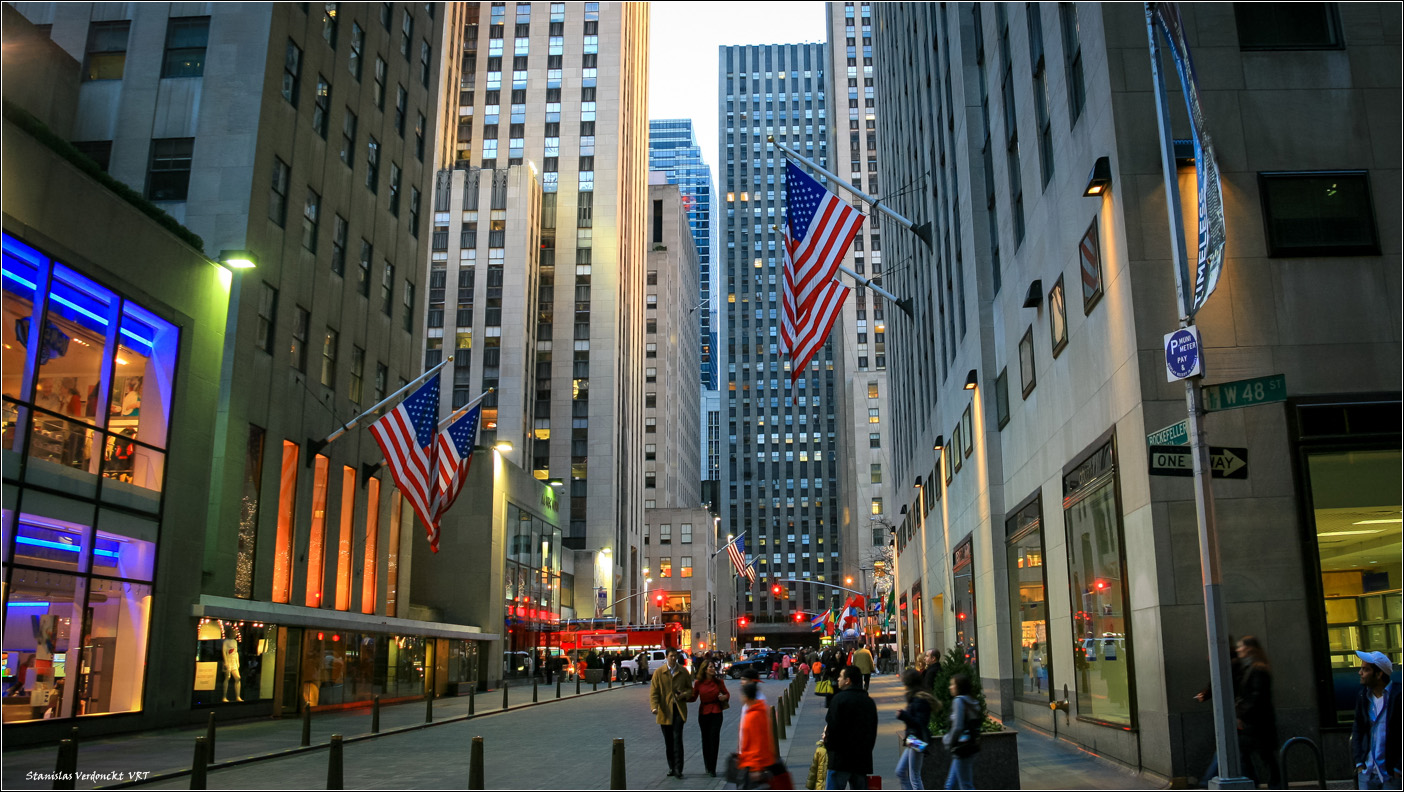 Photo of Panasonic Finance America Inc in New York City, New York, United States - 1 Picture of Point of interest, Establishment, Finance