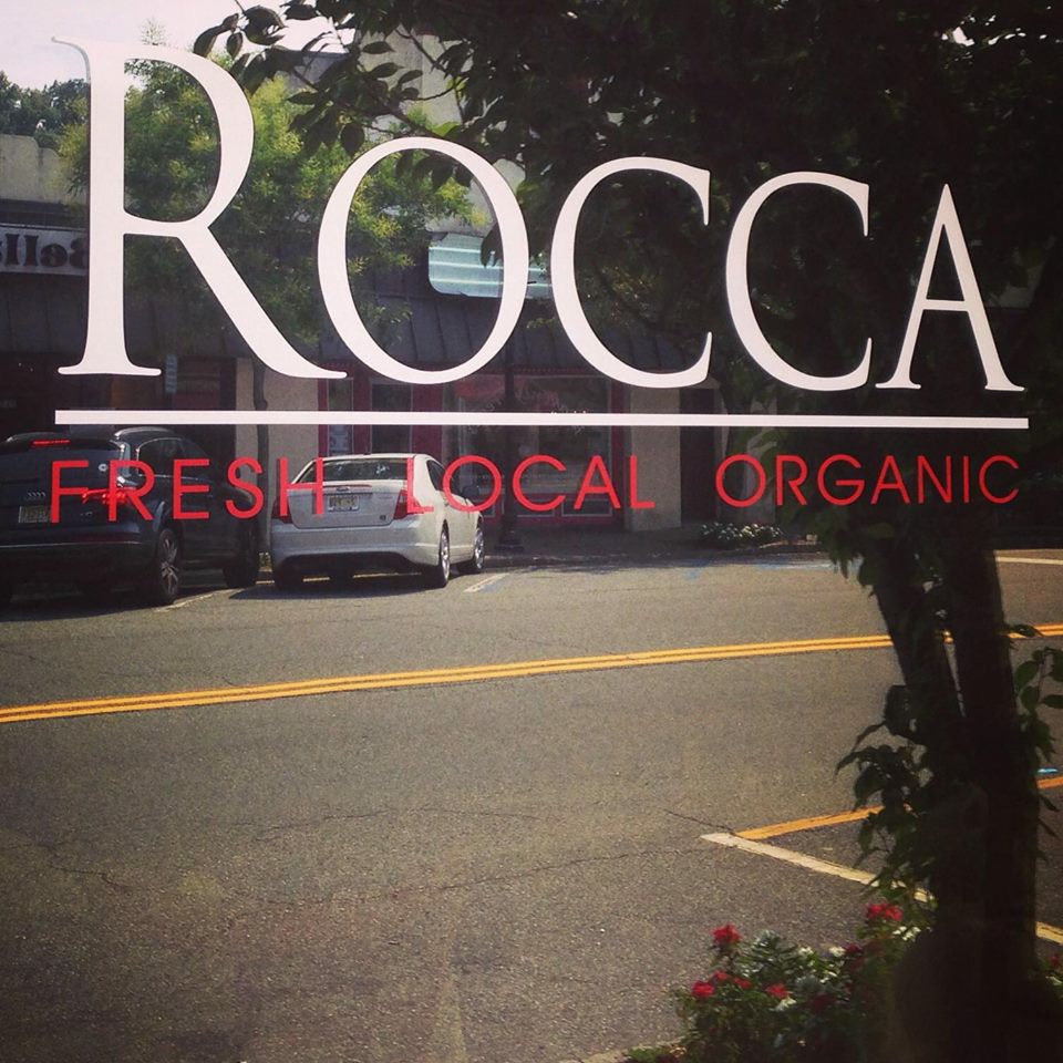 Photo of Rocca in Glen Rock City, New Jersey, United States - 3 Picture of Restaurant, Food, Point of interest, Establishment