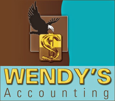 Photo of Wendy's Accounting Services in Hackensack City, New Jersey, United States - 7 Picture of Point of interest, Establishment, Finance, Accounting