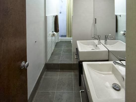 Photo of The Standish - Contemporary Brooklyn Rental Apartments in Brooklyn City, New York, United States - 9 Picture of Point of interest, Establishment, Real estate agency