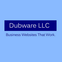 Photo of Dubware LLC in Rutherford City, New Jersey, United States - 2 Picture of Point of interest, Establishment