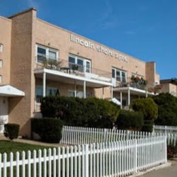 Photo of Lincoln Shore Apartments in Long Beach City, New York, United States - 1 Picture of Point of interest, Establishment