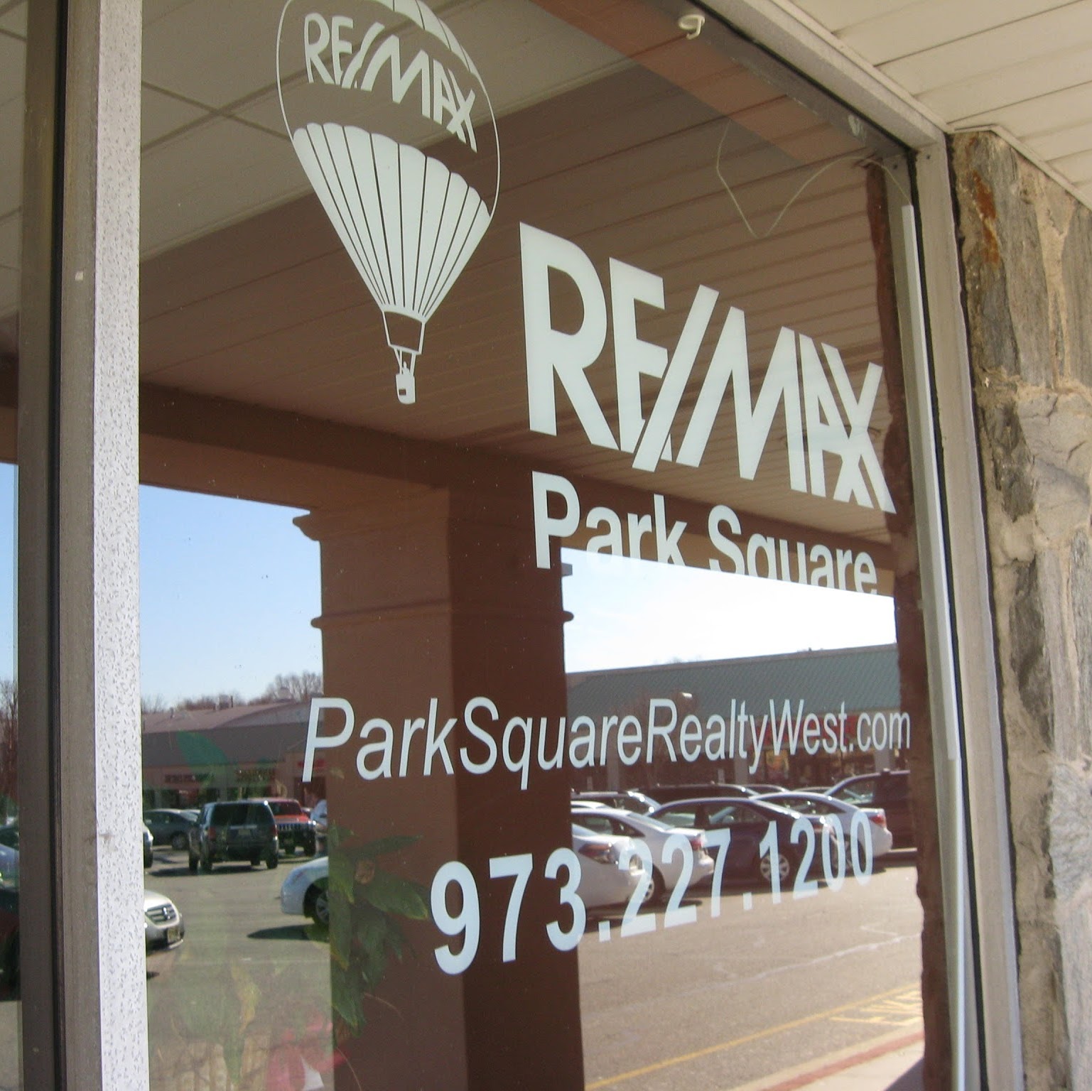 Photo of RE/MAX Park Square in West Caldwell City, New Jersey, United States - 1 Picture of Point of interest, Establishment, Real estate agency