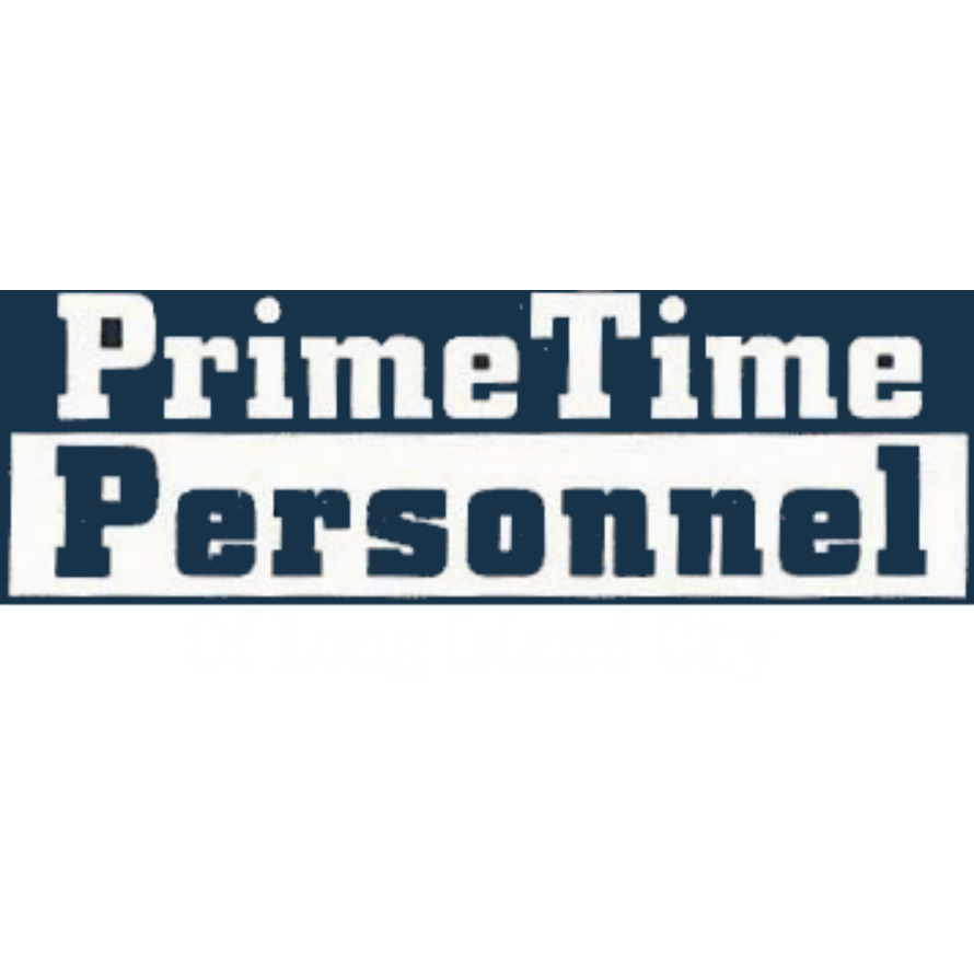 Photo of Prime Time Personnel Inc in Queens City, New York, United States - 2 Picture of Point of interest, Establishment