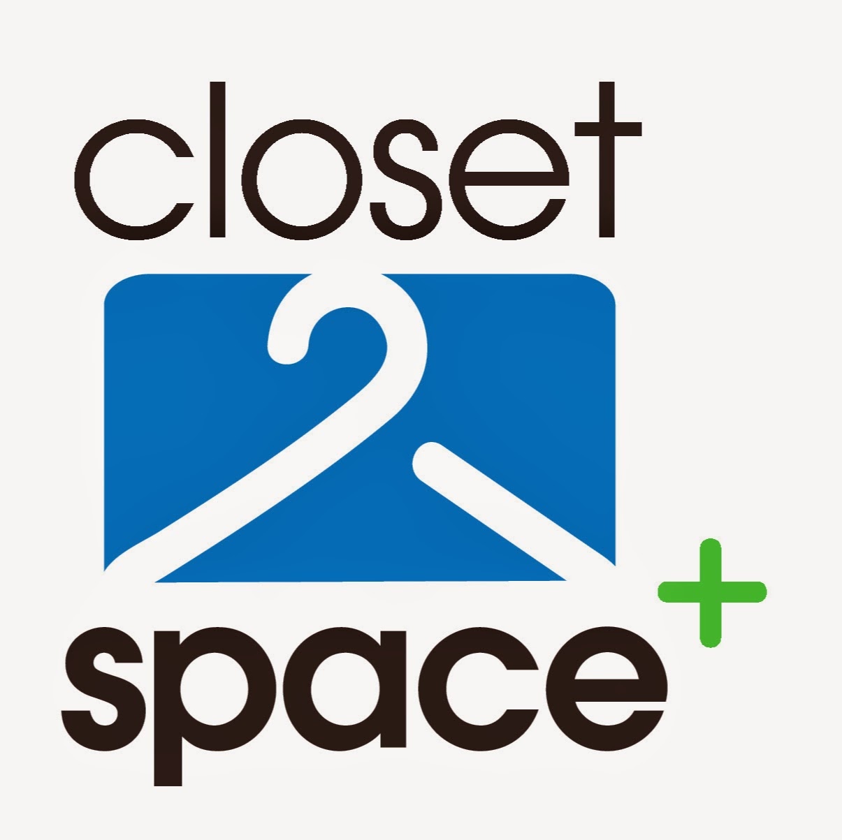 Photo of ClosetSpace Plus LLC in Nutley City, New Jersey, United States - 2 Picture of Point of interest, Establishment, Store, Home goods store, General contractor, Furniture store