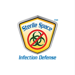 Photo of Sterile Space Infection Defense in Verona City, New Jersey, United States - 2 Picture of Point of interest, Establishment, Store, Health