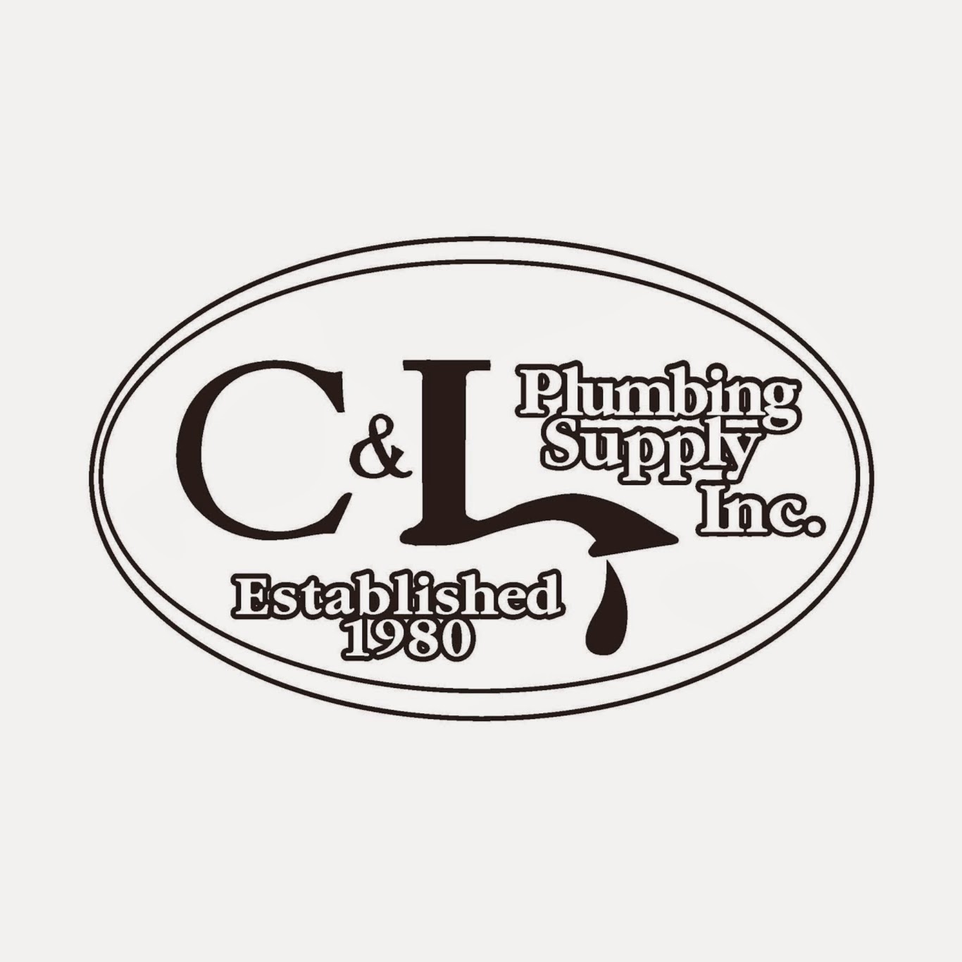 Photo of C&L Plumbing Supply Inc in Lynbrook City, New York, United States - 5 Picture of Point of interest, Establishment, Store, Home goods store, Furniture store