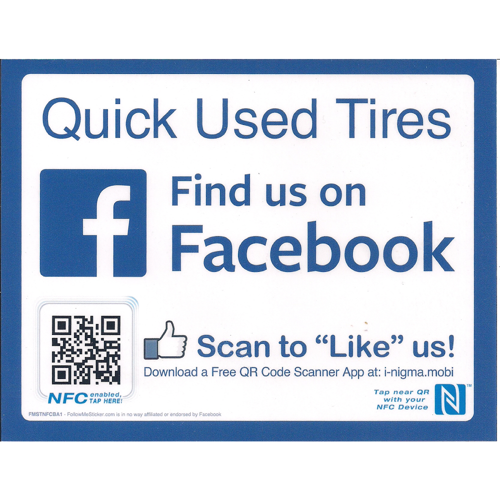 Photo of QUICK USED TIRES in Hempstead City, New York, United States - 4 Picture of Point of interest, Establishment, Store, Car repair