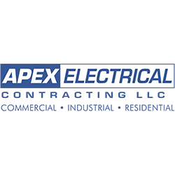 Photo of Apex Electrical Contracting LLC. in South Amboy City, New Jersey, United States - 7 Picture of Point of interest, Establishment, Electrician