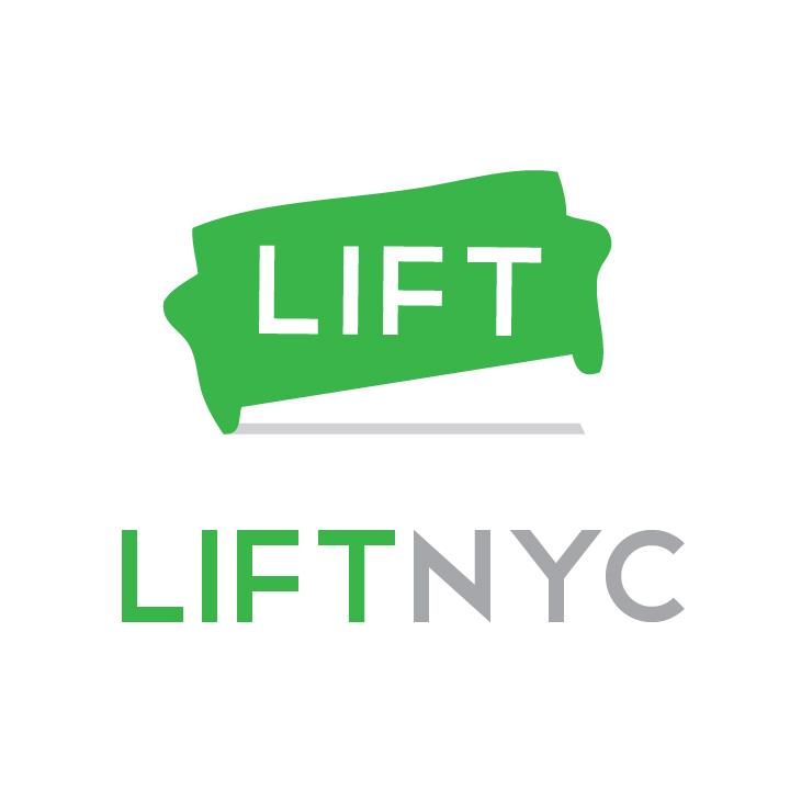 Photo of Lift NYC Moving Company in New York City, New York, United States - 3 Picture of Point of interest, Establishment, Moving company, Storage