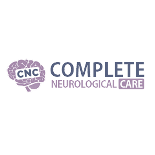 Photo of Complete Neurological Care in Queens City, New York, United States - 6 Picture of Point of interest, Establishment, Health, Doctor