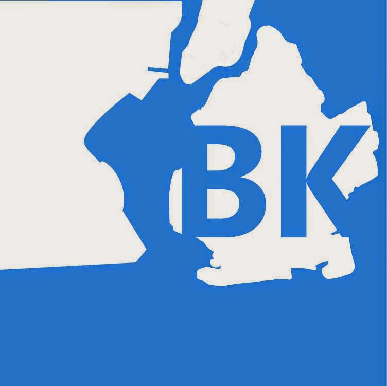 Photo of Bk Roommates in Kings County City, New York, United States - 3 Picture of Point of interest, Establishment, Real estate agency