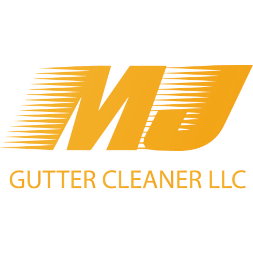 Photo of MJ GUTTER CLEANER LLC Gutter Cleaning Repair of Gutters Bath Tub Reglazing in Newark City, New Jersey, United States - 5 Picture of Point of interest, Establishment, General contractor