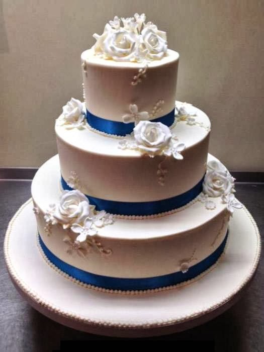 Photo of Wonderful Wedding Cakes in Locust Valley City, New York, United States - 7 Picture of Restaurant, Food, Point of interest, Establishment, Store, Bakery