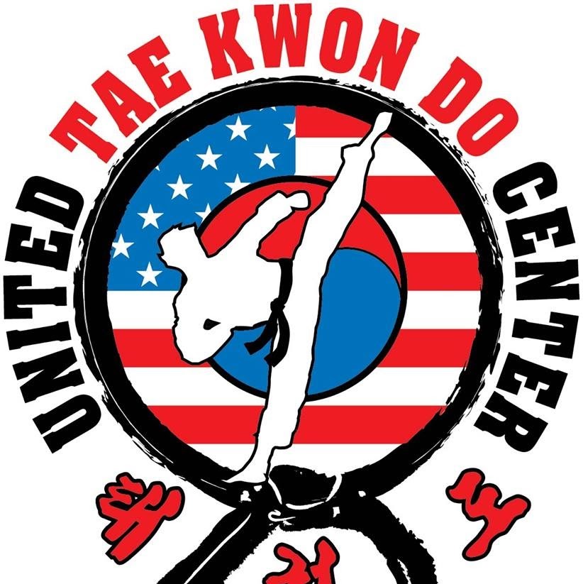 Photo of United Taekwondo in Woodside City, New York, United States - 1 Picture of Point of interest, Establishment, Health