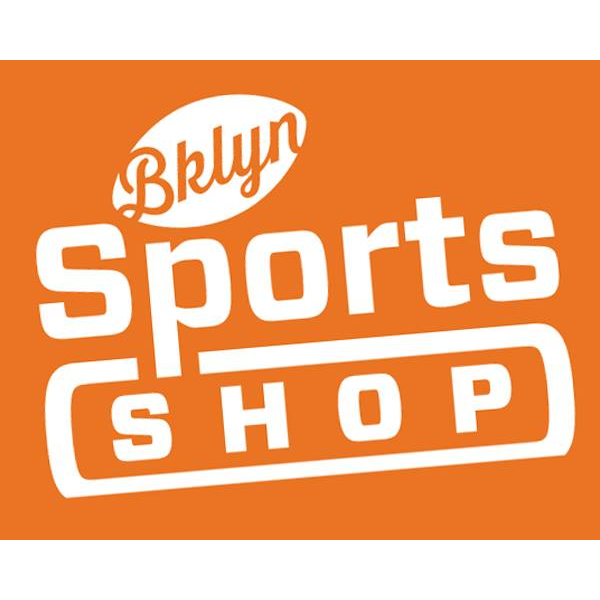 Photo of BKLYN Sports Shop in Kings County City, New York, United States - 3 Picture of Point of interest, Establishment, Store
