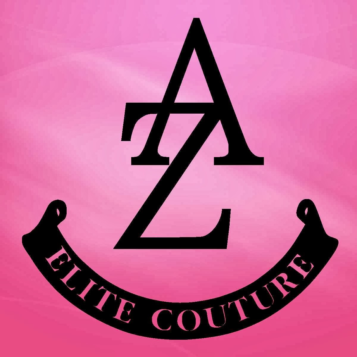 Photo of AZ Elite Couture in Queens City, New York, United States - 6 Picture of Point of interest, Establishment, Store, Clothing store