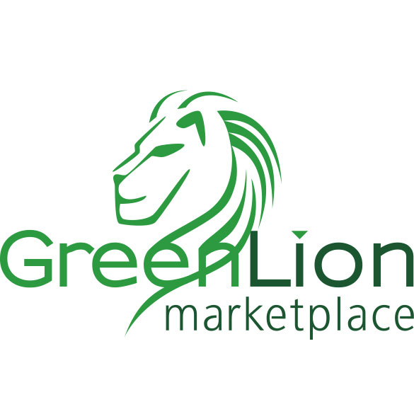 Photo of Green Lion Marketplace in Carlstadt City, New Jersey, United States - 7 Picture of Point of interest, Establishment