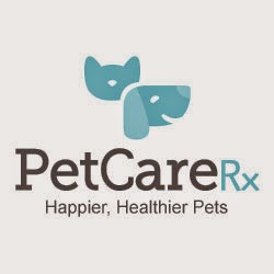 Photo of PetCareRx in Brooklyn City, New York, United States - 3 Picture of Point of interest, Establishment, Store