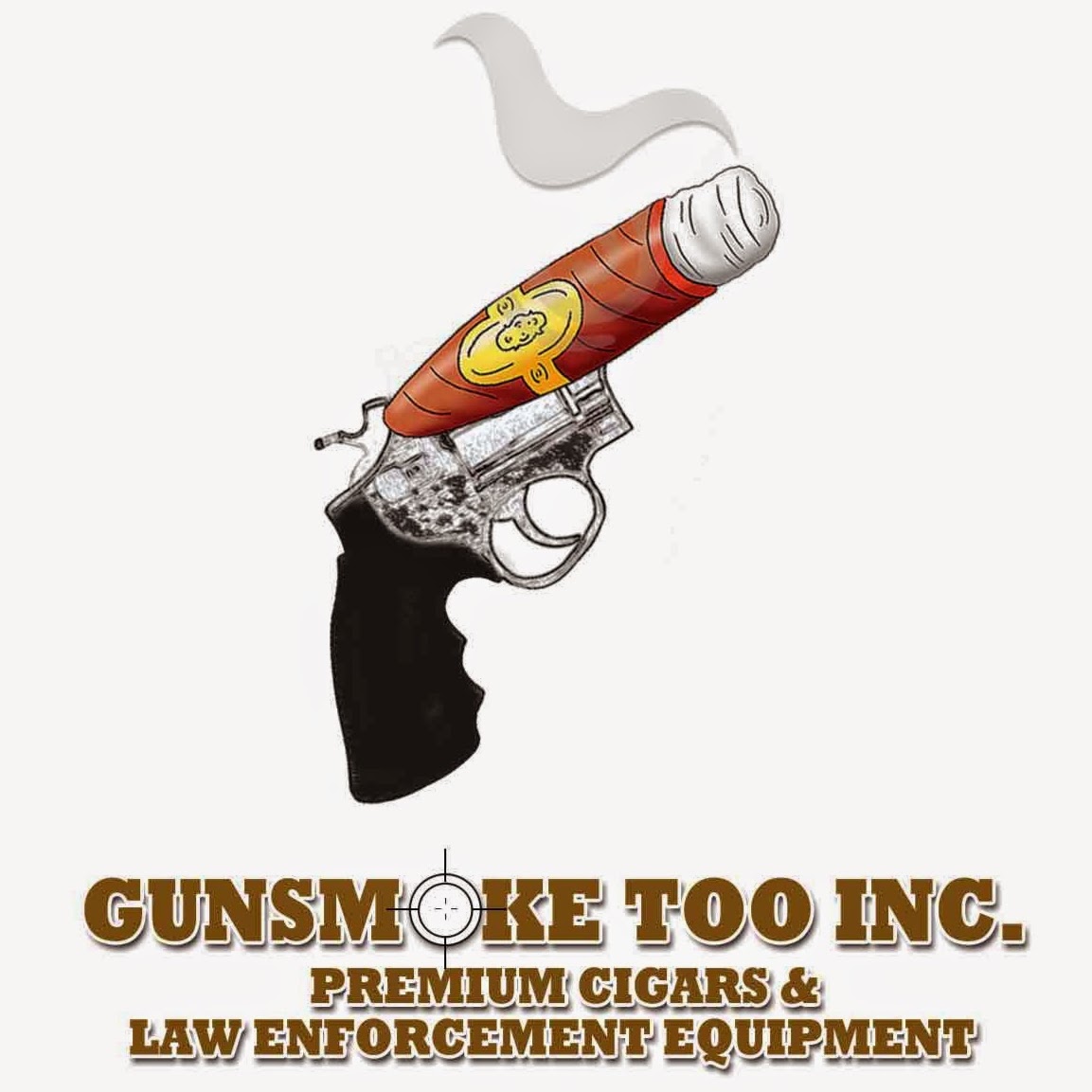 Photo of Gunsmoke Too Inc in Whitestone City, New York, United States - 4 Picture of Point of interest, Establishment, Store