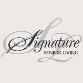 Photo of Signature Senior Living in Kings County City, New York, United States - 1 Picture of Point of interest, Establishment, Health