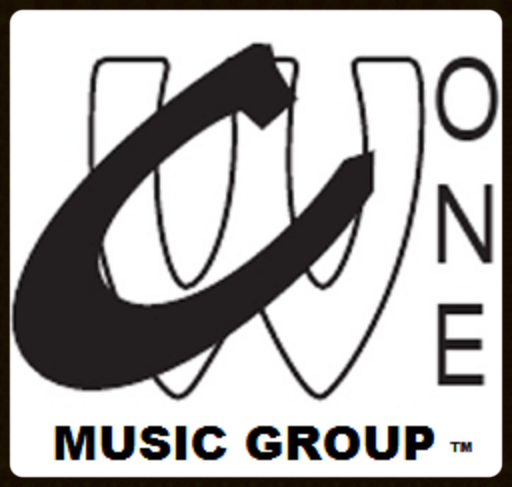 Photo of CW-One Music Group, LLC in New York City, New York, United States - 1 Picture of Point of interest, Establishment