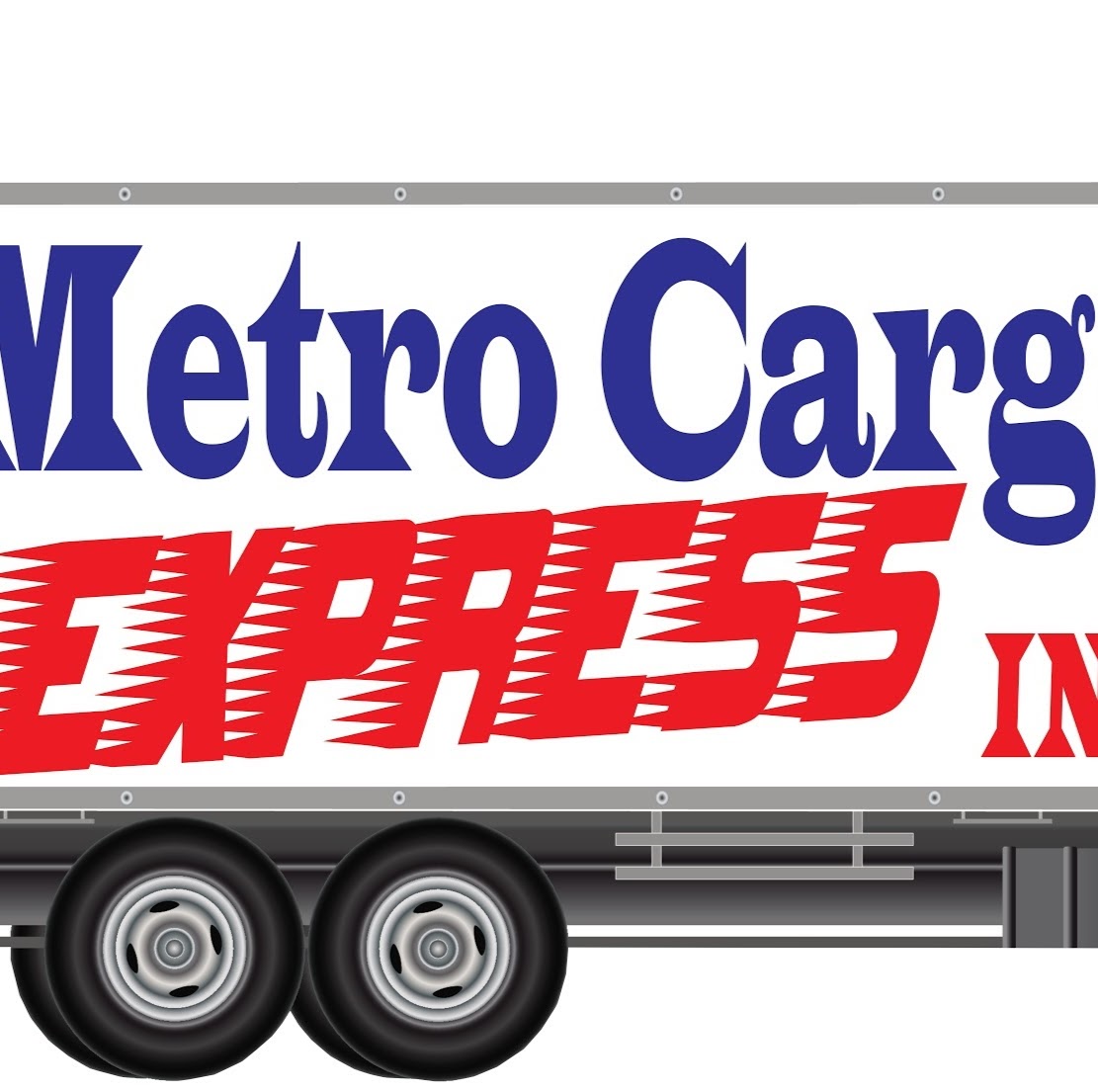 Photo of Metro Cargo Express INC. in Bronx City, New York, United States - 1 Picture of Point of interest, Establishment