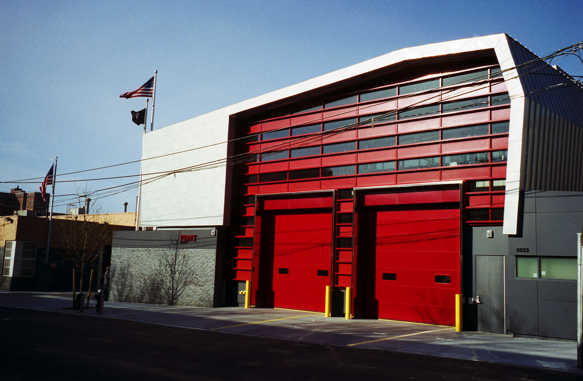 Photo of Imperiex Construction in Queens City, New York, United States - 4 Picture of Point of interest, Establishment, General contractor, Roofing contractor