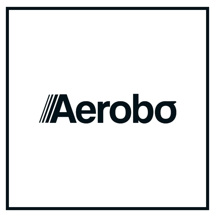 Photo of Aerobo in Brooklyn City, New York, United States - 2 Picture of Point of interest, Establishment