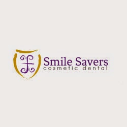Photo of Smile Savers Dental in Brooklyn City, New York, United States - 2 Picture of Point of interest, Establishment, Health, Dentist