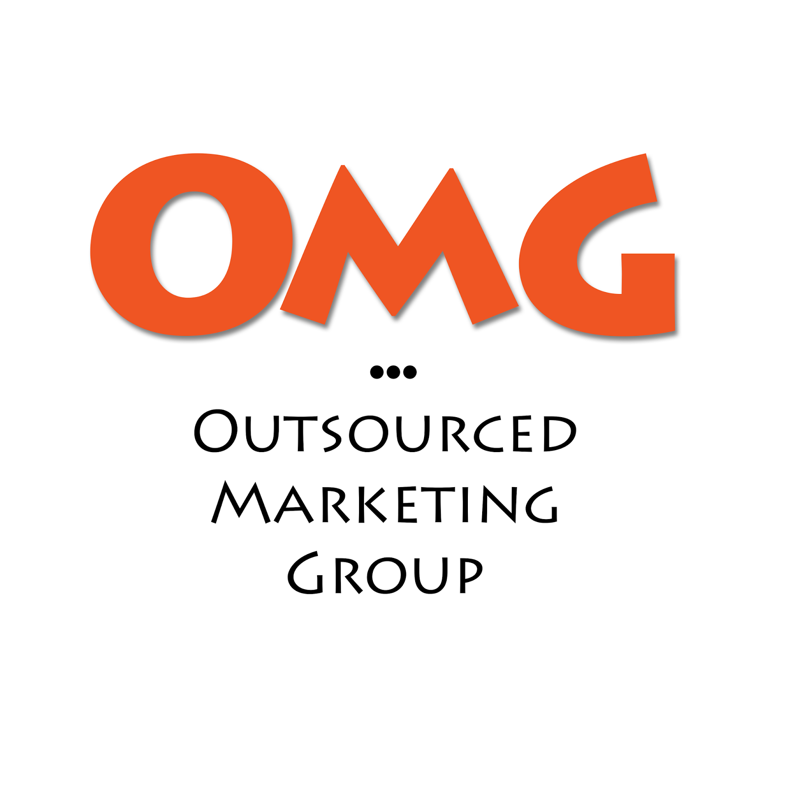 Photo of Outsourced Marketing Group in New York City, New York, United States - 3 Picture of Point of interest, Establishment