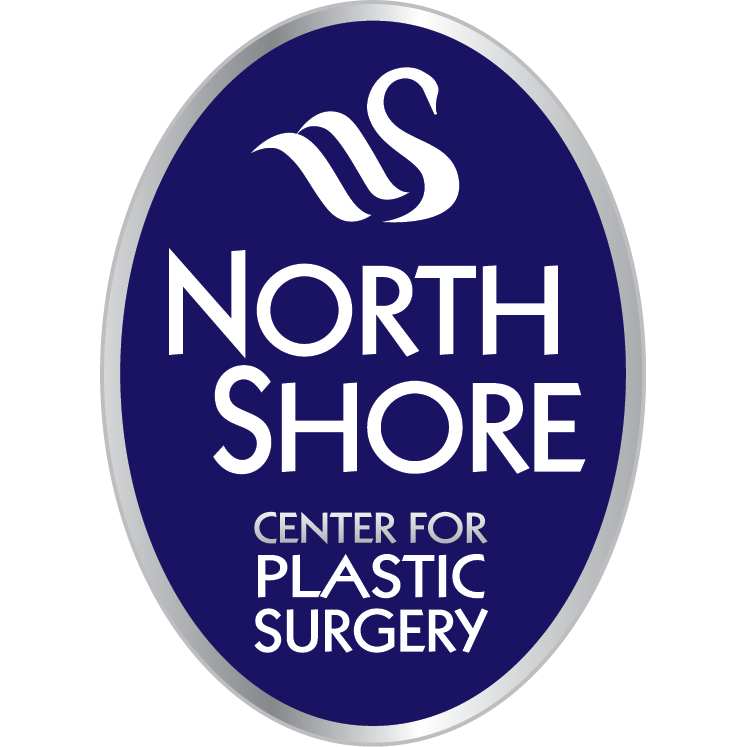 Photo of North Shore Center For Plastic Surgery in Great Neck City, New York, United States - 3 Picture of Point of interest, Establishment, Health, Doctor