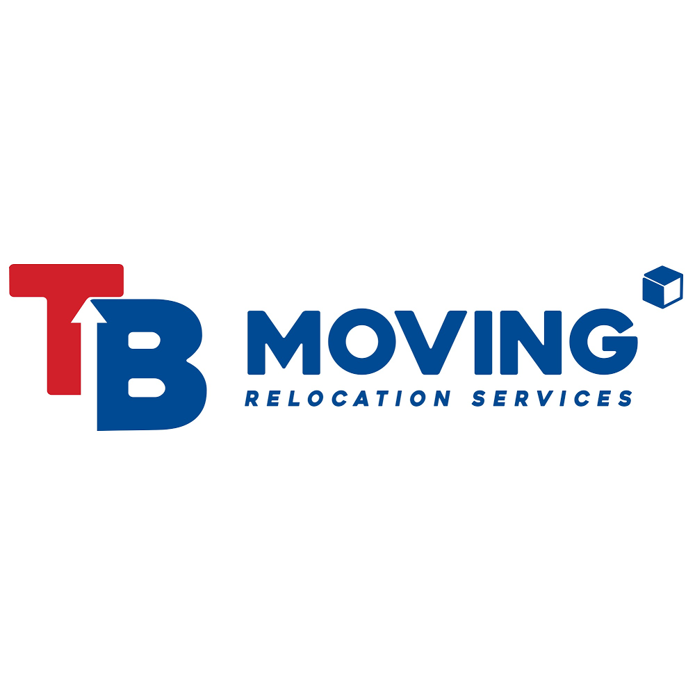 Photo of TB Moving and Storage in North Bergen City, New Jersey, United States - 2 Picture of Point of interest, Establishment, Moving company, Storage