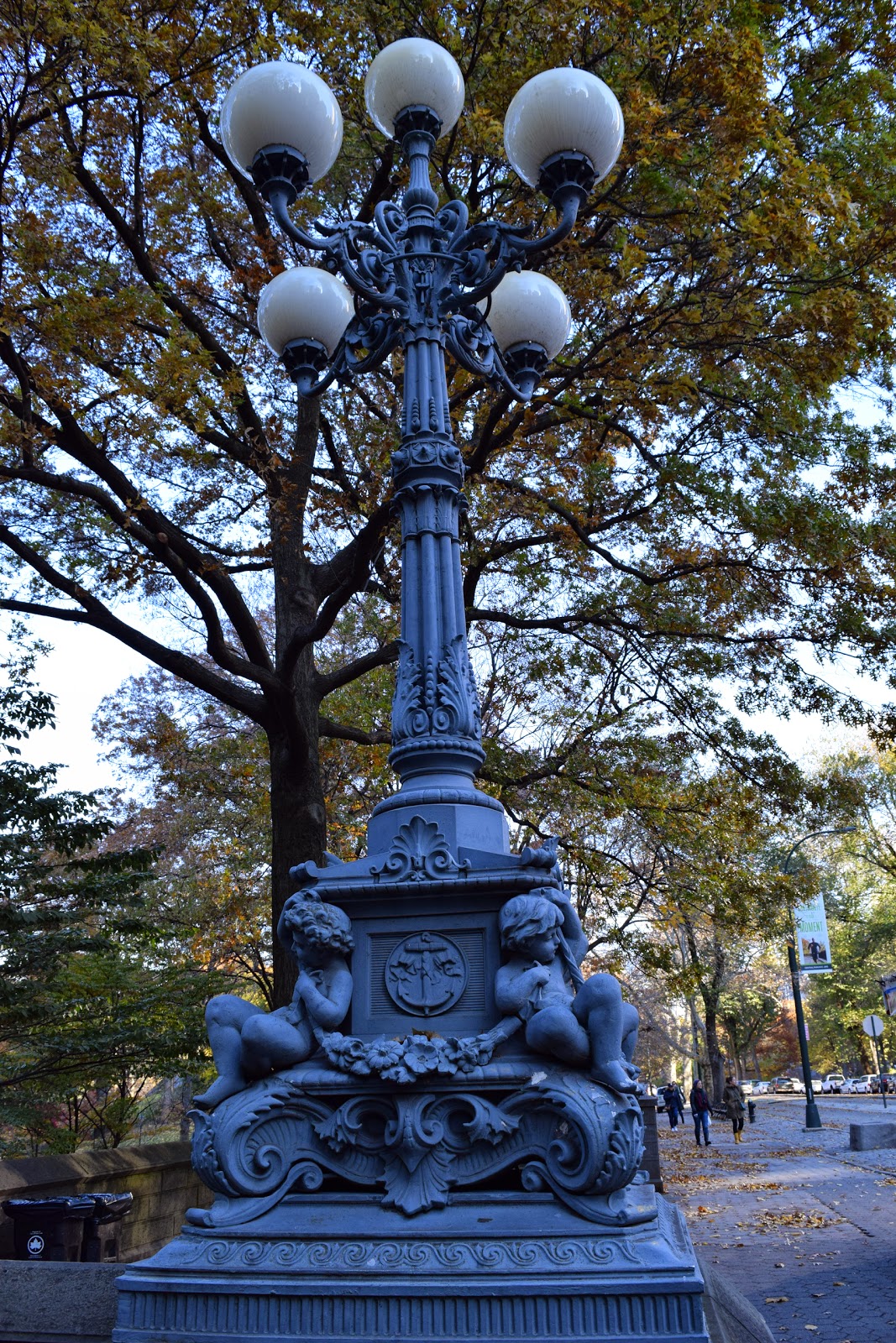 Photo of Central Park Pedicab Tours in New York City, New York, United States - 8 Picture of Point of interest, Establishment, Parking