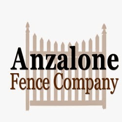 Photo of AAA Inc. Anzalone Fence Co in South Hackensack City, New Jersey, United States - 7 Picture of Point of interest, Establishment, General contractor