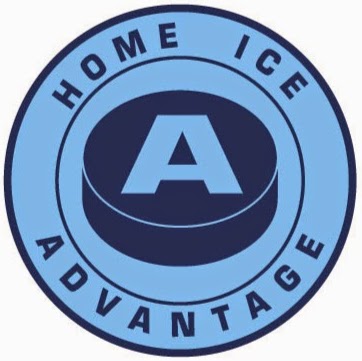Photo of Home Ice Advantage in Eastchester City, New York, United States - 5 Picture of Point of interest, Establishment