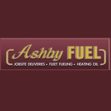 Photo of Ashby Fuel Oil Corporation in New Rochelle City, New York, United States - 8 Picture of Point of interest, Establishment