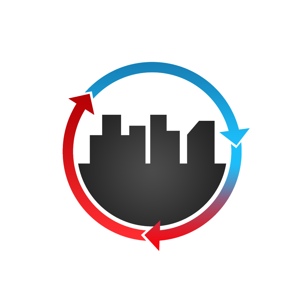 Photo of RL Environmental Inc. in Wayne City, New Jersey, United States - 1 Picture of Point of interest, Establishment, General contractor