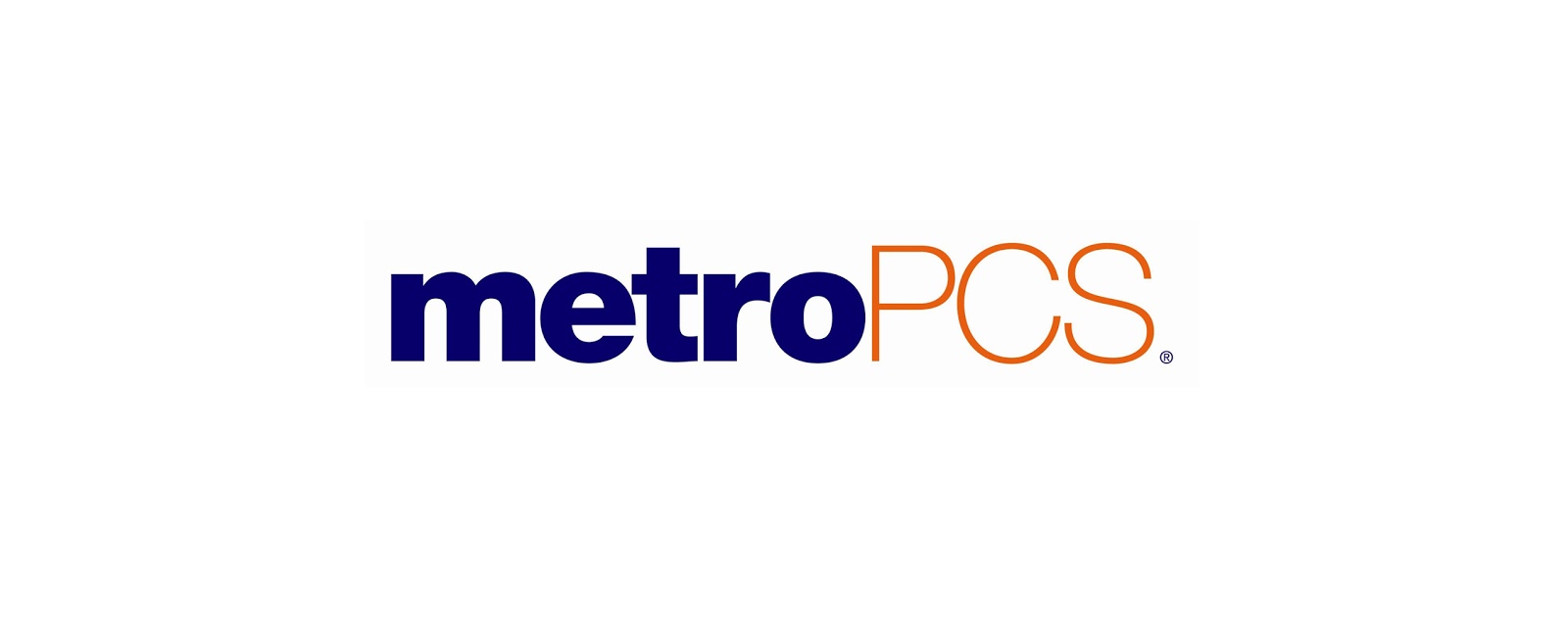 Photo of MetroPCS in Staten Island City, New York, United States - 1 Picture of Point of interest, Establishment, Store