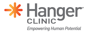 Photo of Hanger Clinic: Prosthetics & Orthotics in Rockville Centre City, New York, United States - 2 Picture of Point of interest, Establishment, Health