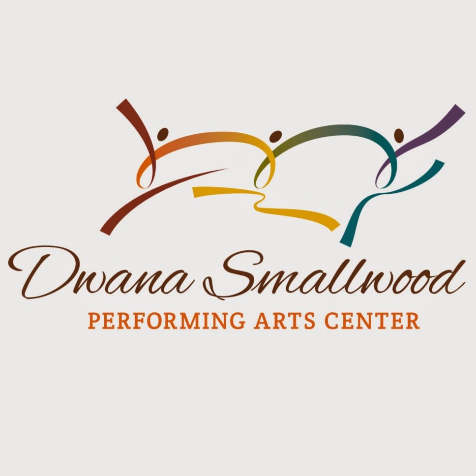 Photo of Dwana Smallwood Performing Arts Center, Inc. in Brooklyn City, New York, United States - 3 Picture of Point of interest, Establishment, Health, Gym