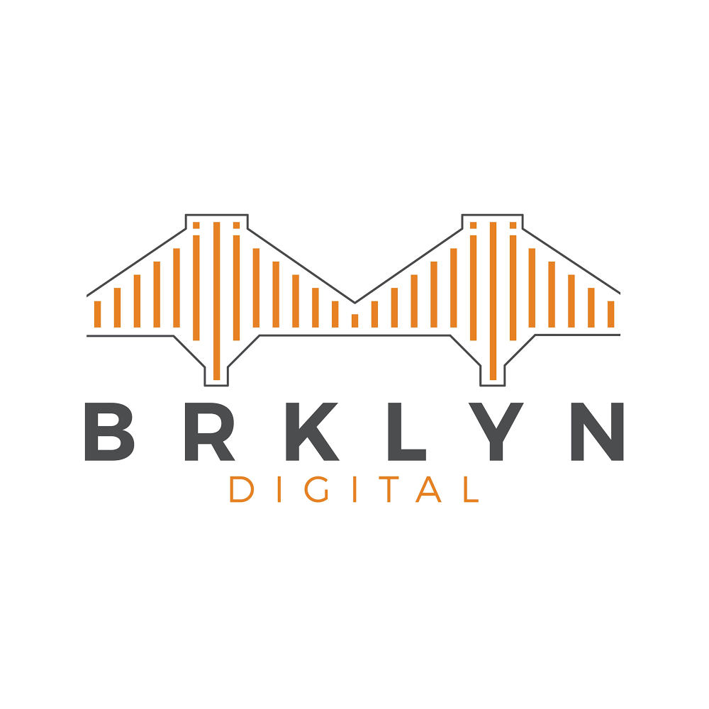 Photo of Brklyn Digital in Kings County City, New York, United States - 2 Picture of Point of interest, Establishment