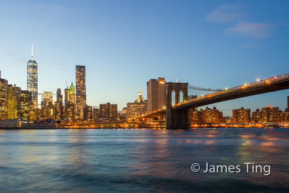 Photo of Brooklyn Bridge Park - Pier 1 in Kings County City, New York, United States - 1 Picture of Point of interest, Establishment, Park