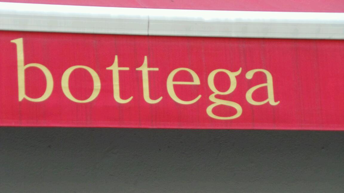 Photo of Bottega Restaurant in New York City, New York, United States - 9 Picture of Restaurant, Food, Point of interest, Establishment, Bar