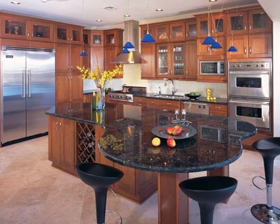Photo of granite countertop suppliers in Staten Island City, New York, United States - 2 Picture of Point of interest, Establishment, Store, Home goods store