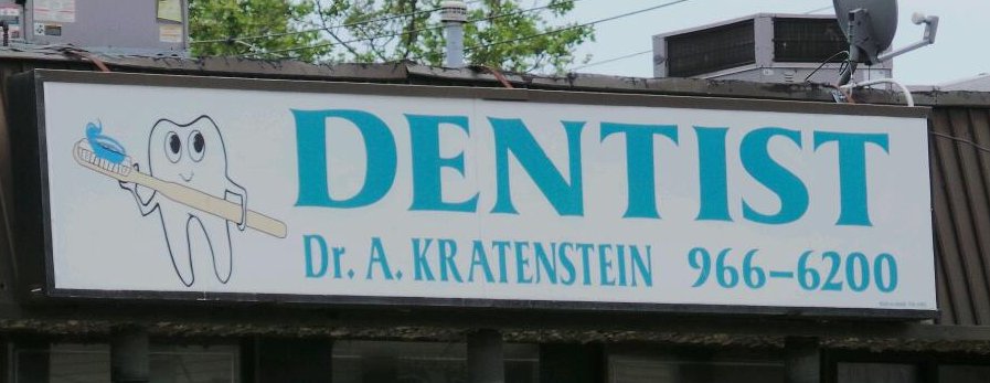 Photo of A Caring Dentist: Kratenstein Alan DDS in Staten Island City, New York, United States - 2 Picture of Point of interest, Establishment, Health, Dentist